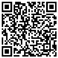 QR Code for bitcoin:bitcoin:bitcoin:dash:XdHPXR6BRvptQTKWVyWZZw8aDjNcLBbJrC
