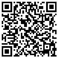 QR Code for bitcoin:bitcoin:bitcoin:dash:XdHPY974nVBx65Ku6a6rkuumVR7MfwDFab