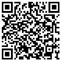 QR Code for bitcoin:bitcoin:bitcoin:dash:XdHQkDGfLxmaWGeVYJsHNBfSuuwJ4LuJWY
