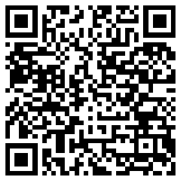 QR Code for bitcoin:bitcoin:bitcoin:dash:XdHReZqpAkrRAS585nkA1wUiTo1AfunYht