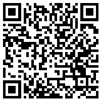 QR Code for bitcoin:bitcoin:bitcoin:dash:XdHSejTuN29Hf6M9R7LeoDAFSPPxtky9p1