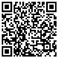 QR Code for bitcoin:bitcoin:bitcoin:dash:XdHSvsmG24prMJqTX5qVsfmn3WNZiF1Up3