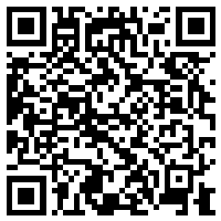 QR Code for bitcoin:bitcoin:bitcoin:dash:XdHT1Y3bM8x3ubDNXEhcYYyQd5UbBw4AeZ