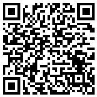 QR Code for bitcoin:bitcoin:bitcoin:dash:XdHT7YLX1rzdaNZnWA87tr25BrrbD2WDoY