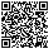 QR Code for bitcoin:bitcoin:bitcoin:dash:XdHTJ5cAAtmccuxFT3VtpsTMBFJfuLrhPz
