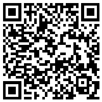 QR Code for bitcoin:bitcoin:bitcoin:dash:XdHTTuwQJEk2nMXvwXVeaFfWbqv6EQJoWq