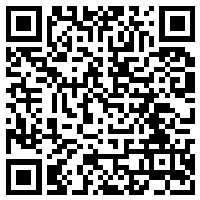 QR Code for bitcoin:bitcoin:bitcoin:dash:XdHTfbiYdkKHQNEXiTkiDfR7YAaXjmF3Eb