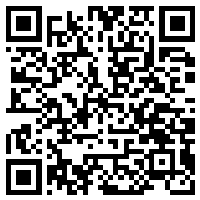 QR Code for bitcoin:bitcoin:bitcoin:dash:XdHTxWriDFHNqUjVEowcfbMfZjY5XRdo79