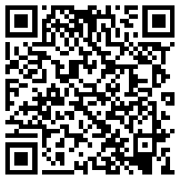QR Code for bitcoin:bitcoin:bitcoin:dash:XdHUCDkFPgvu8mXmgfwjUYEh8u1sHoBwSN