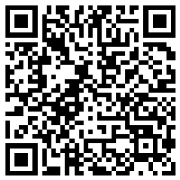 QR Code for bitcoin:bitcoin:bitcoin:dash:XdHUti9tLP9GKQ4yJxCu3DkbkM6mbAeKq6