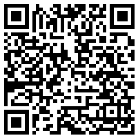 QR Code for bitcoin:bitcoin:bitcoin:dash:XdHV25WSJFbow9hEtnnhMaeBtkTcAxDHeg