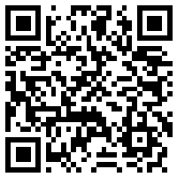 QR Code for bitcoin:bitcoin:bitcoin:dash:XdHVF2ND2PR6FGfMwERq3TFE1PKjSJbpQb