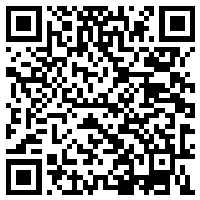 QR Code for bitcoin:bitcoin:bitcoin:dash:XdHVhFQTXVPCiTRuD9fm3nFtELApMp1WDm