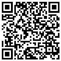 QR Code for bitcoin:bitcoin:bitcoin:dash:XdHVnbkYJ1jReJMt1BHEm4kPjonsAZGjB1