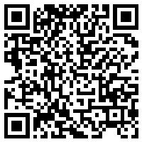 QR Code for bitcoin:bitcoin:bitcoin:dash:XdHW66anRSPjcTkBQhDBaP3hZRRsgJYuRT