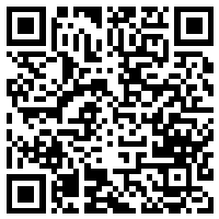 QR Code for bitcoin:bitcoin:bitcoin:dash:XdHWDDUuRwNiJM8trH6wsYdqu3PjPvwDSA