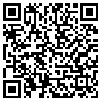 QR Code for bitcoin:bitcoin:bitcoin:dash:XdHWWsYFaet6y7FbHQBxnJgnTK9ncJsbyK