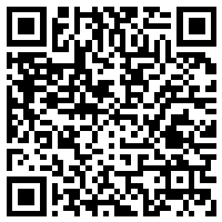 QR Code for bitcoin:bitcoin:bitcoin:dash:XdHWikFq3nhmnfVHYsnTe6wehf8Xs1qK4P