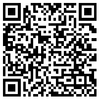 QR Code for bitcoin:bitcoin:bitcoin:dash:XdHX8tDNTh8YAzZoJwf4SPaBy1wvrTAbfn