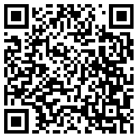 QR Code for bitcoin:bitcoin:bitcoin:dash:XdHXNmLhDZEM3rHXBk4DDvSTExL16XZsYf