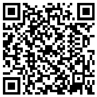 QR Code for bitcoin:bitcoin:bitcoin:dash:XdHXeNm6LuaQ3S9XGLDjUP9nbDiJn8ios9