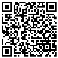 QR Code for bitcoin:bitcoin:bitcoin:dash:XdHXsp6W7p13dUv7K7wWVFizqQ11DPRHo7