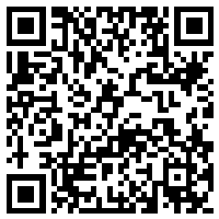 QR Code for bitcoin:bitcoin:bitcoin:dash:XdHYoYUGV8JsKtpshdSKPhc9XGiagtKgRq