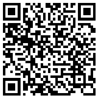 QR Code for bitcoin:bitcoin:bitcoin:dash:XdHZKCHxXvbLLpCms5UfipmCJgQhRBLDcM