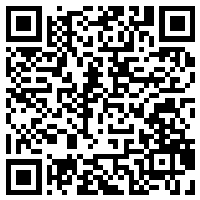 QR Code for bitcoin:bitcoin:bitcoin:dash:XdHZd2oGHsXCGCFT2LRZo2W4N8JjeLFHWP