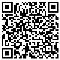 QR Code for bitcoin:bitcoin:bitcoin:dash:XdHZhJbXPEWJAtpqHTxFW6S13yrNXR98wF