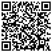QR Code for bitcoin:bitcoin:bitcoin:dash:XdHarkY7ej6uYuepDSeTyvSkvHozg4ZaCU