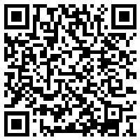 QR Code for bitcoin:bitcoin:bitcoin:dash:XdHb6RCNeDmcJtoUEgCP4aLbEACzM31kQA