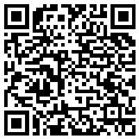 QR Code for bitcoin:bitcoin:bitcoin:dash:XdHb8AVuasuDFHTKcYH5coWukjjFTC64rJ