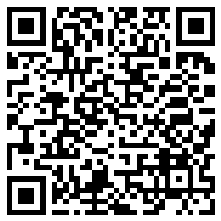 QR Code for bitcoin:bitcoin:bitcoin:dash:XdHbEA9yvuJrDoYhGY4wNTFShEBkHSbBmt