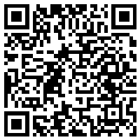 QR Code for bitcoin:bitcoin:bitcoin:dash:XdHcHdeE4spyPfxuZ4sXmRteGkMVNe9cAP