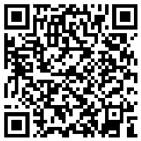 QR Code for bitcoin:bitcoin:bitcoin:dash:XdHcc85jdp3DZpC6U2ahb6BGuMHBCAYErT