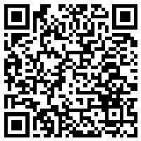 QR Code for bitcoin:bitcoin:bitcoin:dash:XdHcfyMVna8V4ic8EG57ug6StuKPf4PFrK