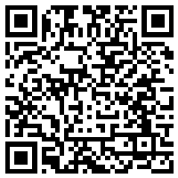 QR Code for bitcoin:bitcoin:bitcoin:dash:XdHckNWTJfGo6bJ7GVGeKvxTFBBgrzy9Dg