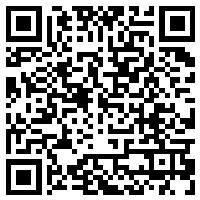 QR Code for bitcoin:bitcoin:bitcoin:dash:XdHdVjpEHrNbuiNJAVmRHDo7prKucfzWAc