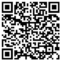 QR Code for bitcoin:bitcoin:bitcoin:dash:XdHeDZor2HWpJSaiorUVkUZKcFBuGWefar
