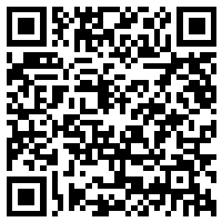QR Code for bitcoin:bitcoin:bitcoin:dash:XdHeEAeB4LGhNNPtR44e9xXuke5qYUZq2S