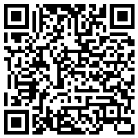 QR Code for bitcoin:bitcoin:bitcoin:dash:XdHeZenxK4mFn3CFLZMdiy2xjC69EnFxgW