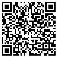 QR Code for bitcoin:bitcoin:bitcoin:dash:XdHeuiTi5JRRRUsW5ackLjAw5ZBEL3oRvo
