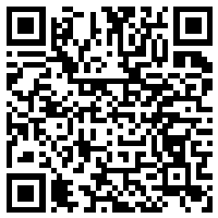 QR Code for bitcoin:bitcoin:bitcoin:dash:XdHexGDxco89BbkZobzUR1Lyz8tRPkWcVC