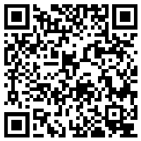 QR Code for bitcoin:bitcoin:bitcoin:dash:XdHeyxFqfPaVB4W7PFKcuqCsK3KEaALtGD