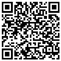 QR Code for bitcoin:bitcoin:bitcoin:dash:XdHf1bmBG7SnDFCM358GeWNv2JCsBgkduF