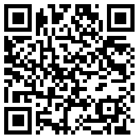 QR Code for bitcoin:bitcoin:bitcoin:dash:XdHfJVpUXMtNeYNFZNTTGPXSBhtjNDVLLN