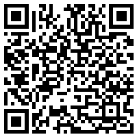 QR Code for bitcoin:bitcoin:bitcoin:dash:XdHgSJ4MSihyxgxguyvbxhSPgnkFHoTftm