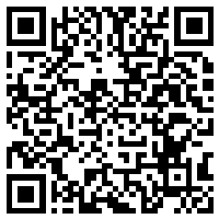 QR Code for bitcoin:bitcoin:bitcoin:dash:XdHgyUVw2ZGaBzBQKuv8Tm5KXErAQnetSP