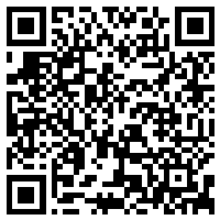 QR Code for bitcoin:bitcoin:bitcoin:dash:XdHhPPHopYZWM6FnmZ2a7FxdvArPxfxPyf